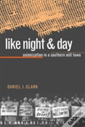 Like Night And Day