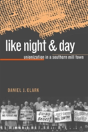 Like Night And Day - Preview