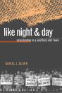 Like Night And Day - Preview