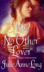 Like No Other Lover - Preview