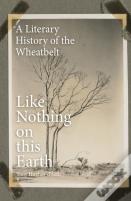 Like Nothing On This Earth