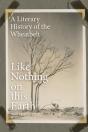 Like Nothing On This Earth - Preview