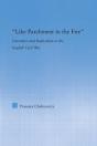 Like Parchment In The Fire - Preview