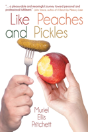 Like Peaches And Pickles - Preview