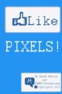 Like Pixels - Preview