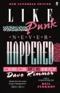 Like Punk Never Happened - Preview