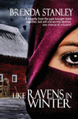 Like Ravens In Winter