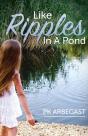 Like Ripples In A Pond - Preview
