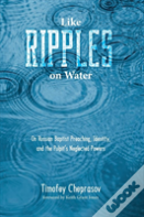 Like Ripples On Water
