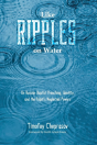 Like Ripples On Water - Preview