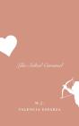 Like Salted Caramel - Preview