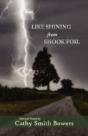 Like Shining From Shook Foil - Preview