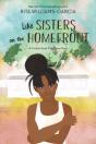 Like Sisters On The Homefront - Preview