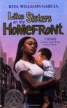 Like Sisters On The Homefront