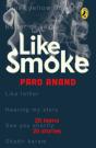 Like Smoke - Preview