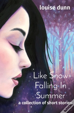 Capa do artigo Like Snow Falling In Summer