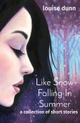 Like Snow Falling In Summer