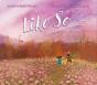 Like So - Preview