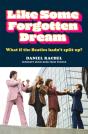 Like Some Forgotten Dream - Preview