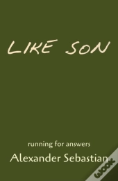 Like Son