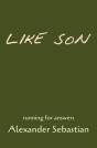 Like Son - Preview