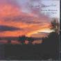 Like Song, Like Weather - CD - Preview