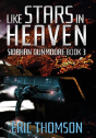 Like Stars In Heaven - Preview