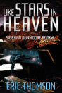 Like Stars In Heaven - Preview