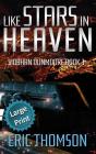 Like Stars In Heaven - Preview