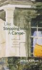 Like Stepping Into A Canoe - Preview