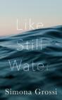 Like Still Water - Preview