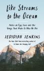 Like Streams To The Ocean - Preview