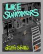 Like Swimmers - Preview