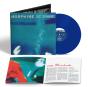 Like Swimming - Vinil - Preview