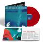 Like Swimming - Vinil - Preview