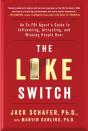 Like Switch - Preview