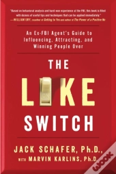 Like Switch