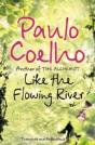 Like The Flowing River - Preview