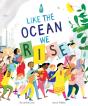 Like The Ocean We Rise - Preview