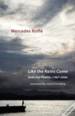 Capa do artigo Like The Rains Come