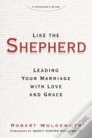 Like The Shepherd