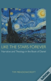 Like The Stars Forever