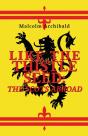 Like The Thistle Seed - Preview