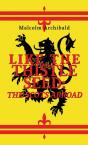 Like The Thistle Seed - Preview