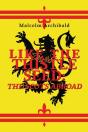 Like The Thistle Seed - Preview