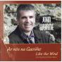Like the wind - CD - Preview