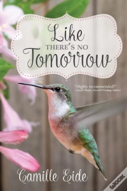 Capa do artigo Like There'S No Tomorrow