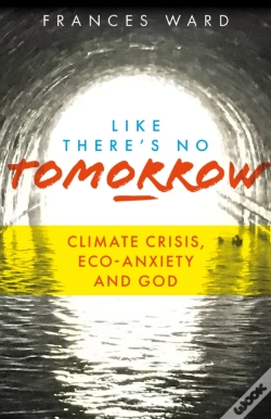 Capa do artigo Like There'S No Tomorrow