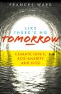 Like There'S No Tomorrow - Preview