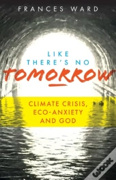 Like There'S No Tomorrow